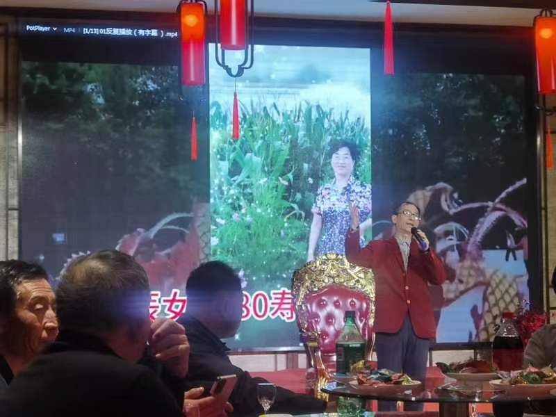 兑乙民的第八张照片--绵阳相亲服务中心