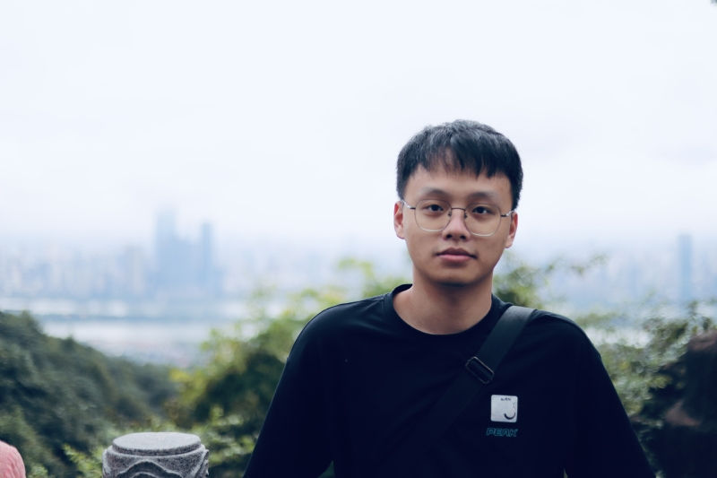脸谱化的第一张照片--绵阳相亲服务中心