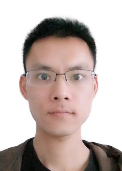 蓝海无泪的第一张照片--绵阳相亲服务中心