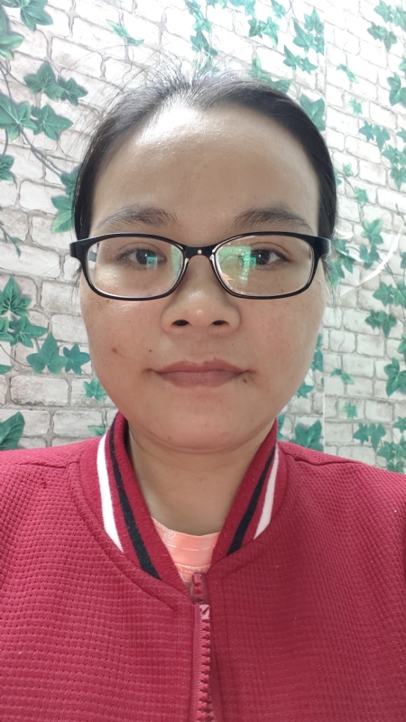 juezhi的第二张照片--绵阳相亲服务中心
