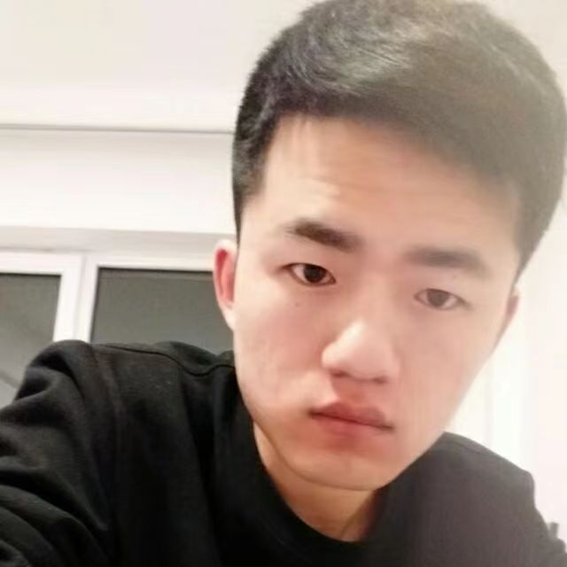 悠然的第一张照片--绵阳相亲服务中心