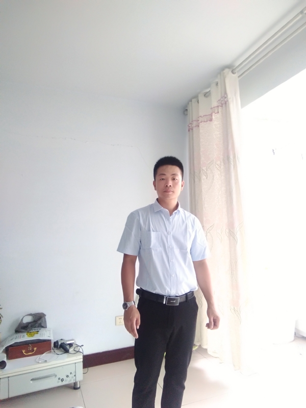 桃花源的第二张照片--绵阳相亲服务中心