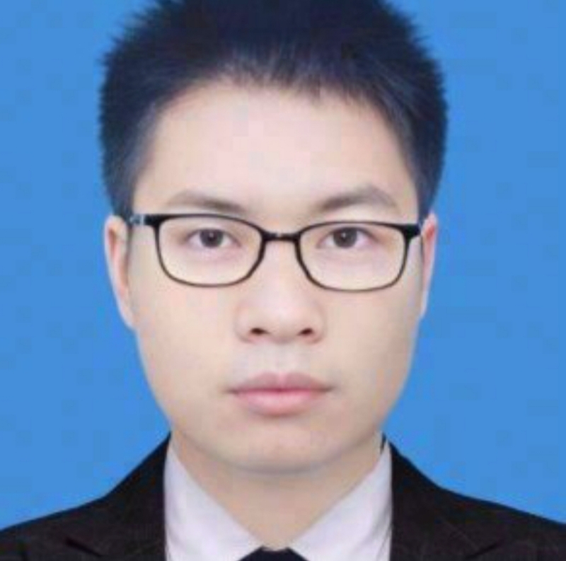 一片云的第一张照片--绵阳相亲服务中心