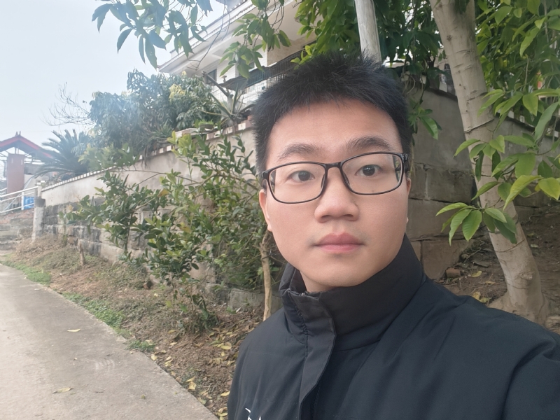 白日梦想家的第一张照片--绵阳相亲服务中心
