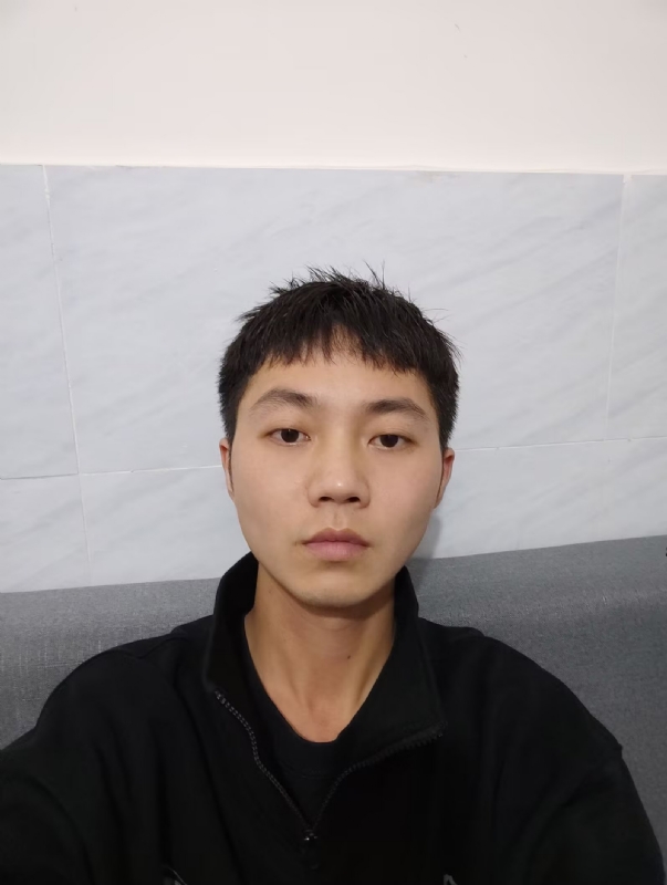 阿飞的第一张照片--绵阳相亲服务中心