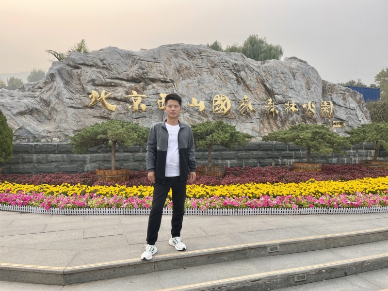 余生有你的第一张照片--绵阳相亲服务中心