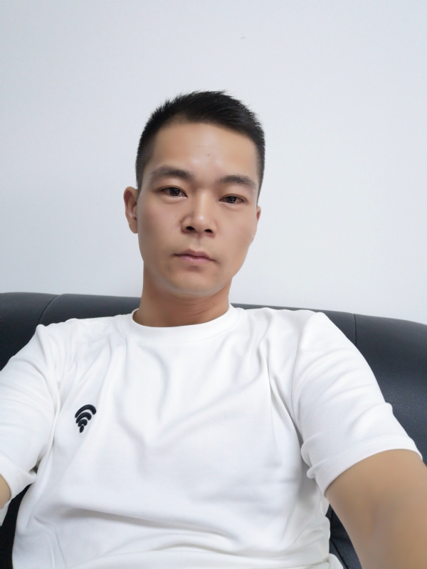 东东的第二张照片--绵阳相亲服务中心