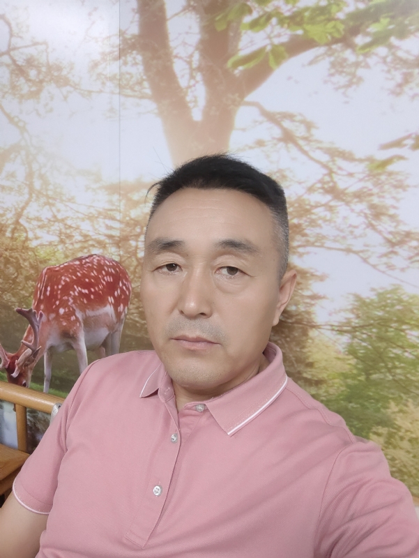 renjun的第一张照片--绵阳相亲服务中心