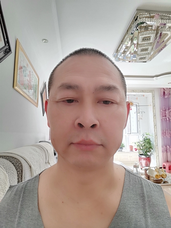 听雨小筑的第一张照片--绵阳相亲服务中心