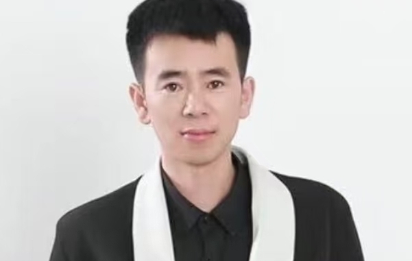 今晚不熬夜的第一张照片--绵阳相亲服务中心