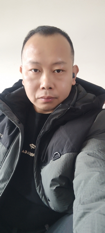 小范的第一张照片--绵阳相亲服务中心