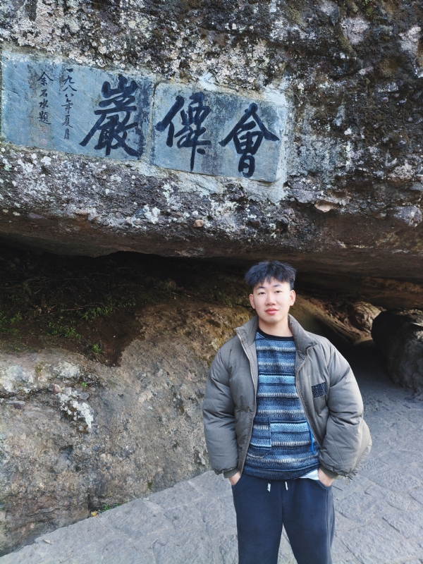 帅邓拖网速的第二张照片--绵阳相亲服务中心