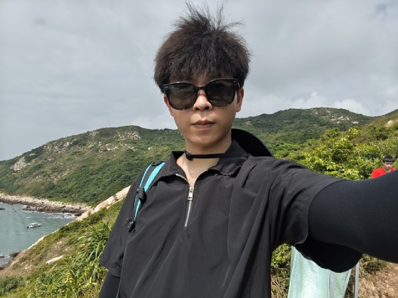 teenager的第一张照片--绵阳相亲服务中心