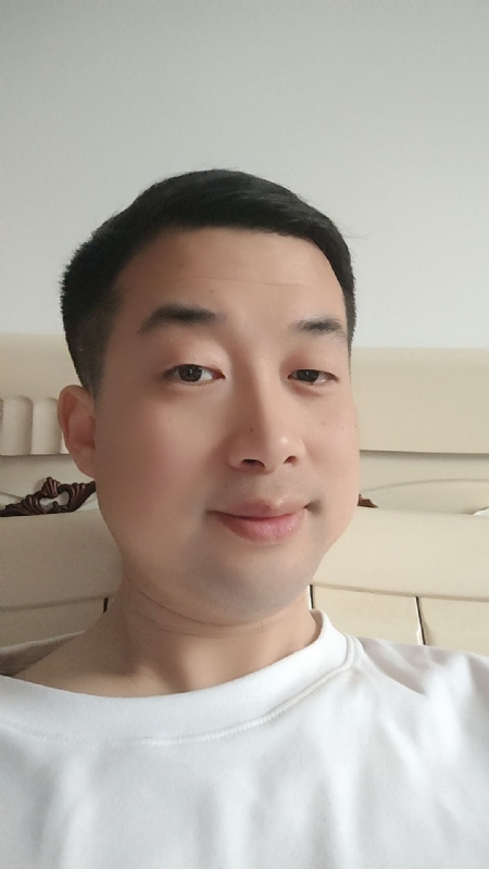 阳光欣晴的第一张照片--绵阳相亲服务中心