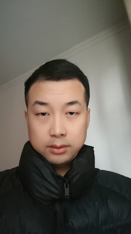 阳光欣晴的第二张照片--绵阳相亲服务中心