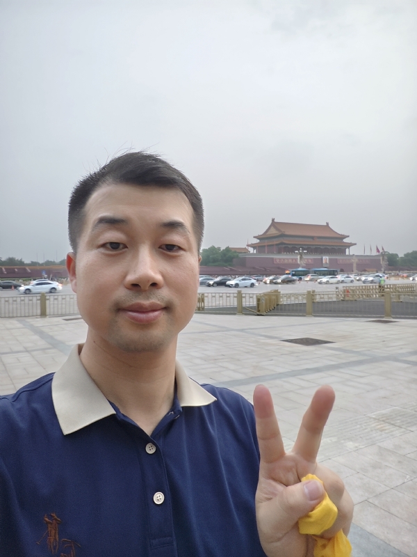 阳光欣晴的第六张照片--绵阳相亲服务中心