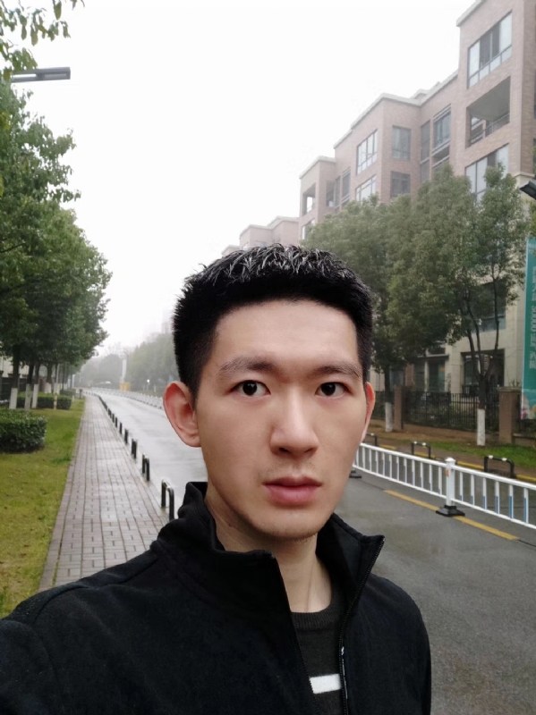 尘飞扬的第二张照片--绵阳相亲服务中心