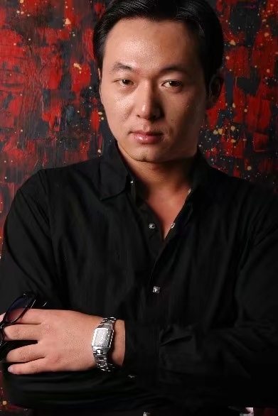顺子的第七张照片--绵阳相亲服务中心