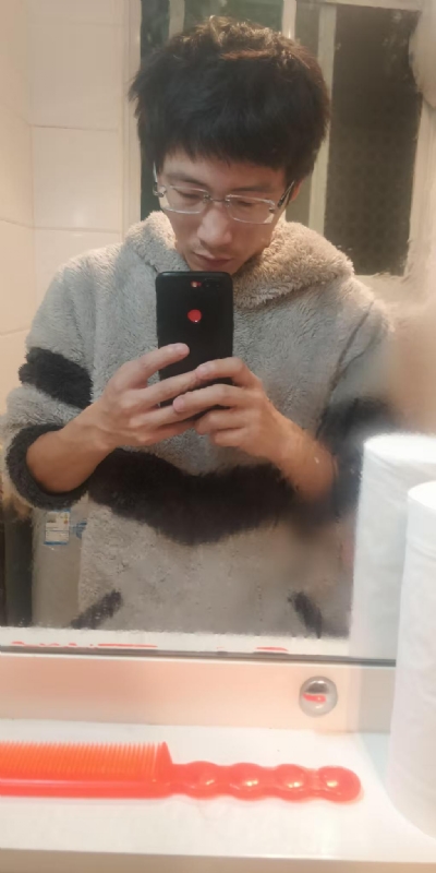 辉-的第一张照片--绵阳相亲服务中心