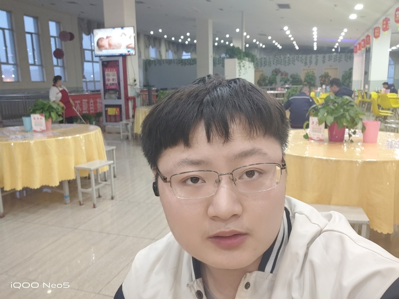 跳楼机的第一张照片--绵阳相亲服务中心