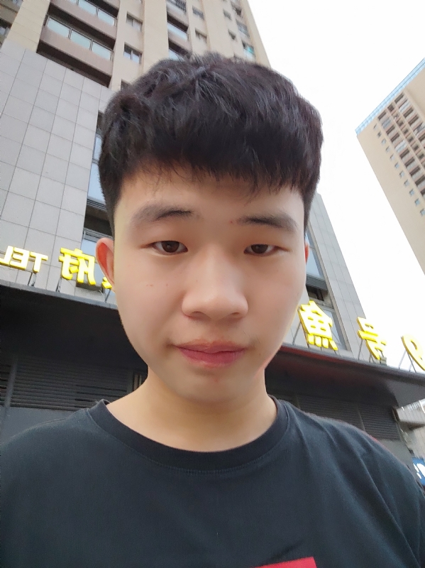 满目星辰的第一张照片--绵阳相亲服务中心