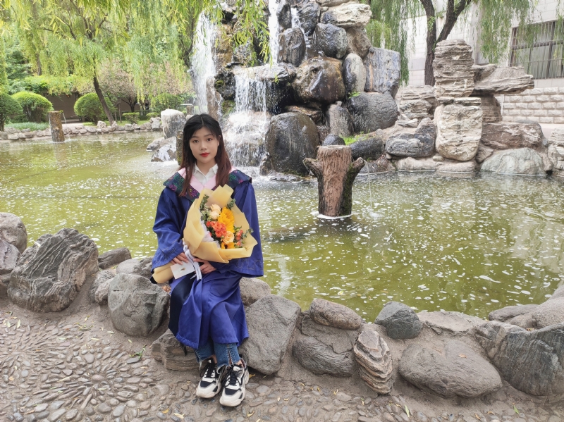 阳光的第二张照片--绵阳相亲服务中心
