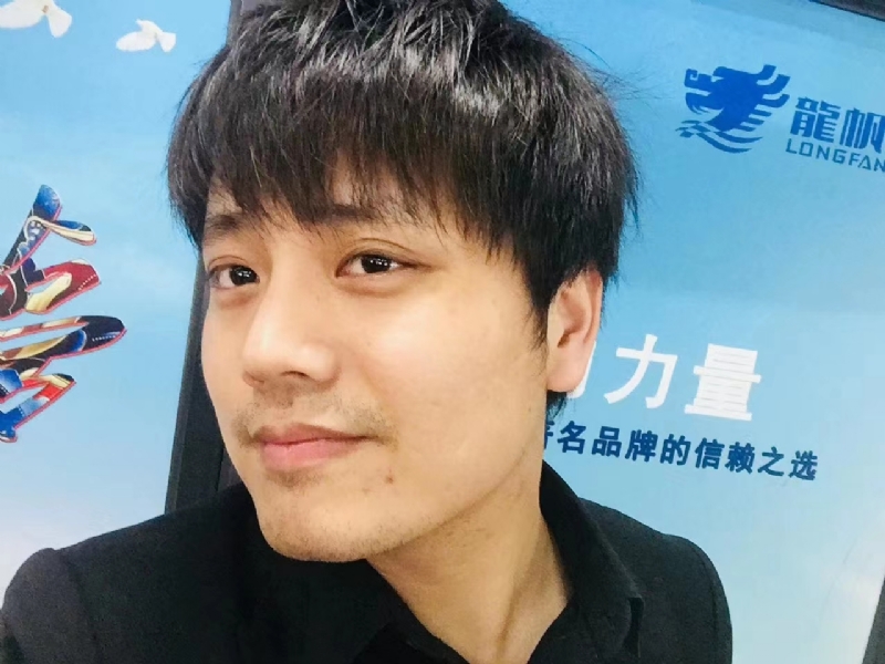 你的阿康的第二张照片--绵阳相亲服务中心