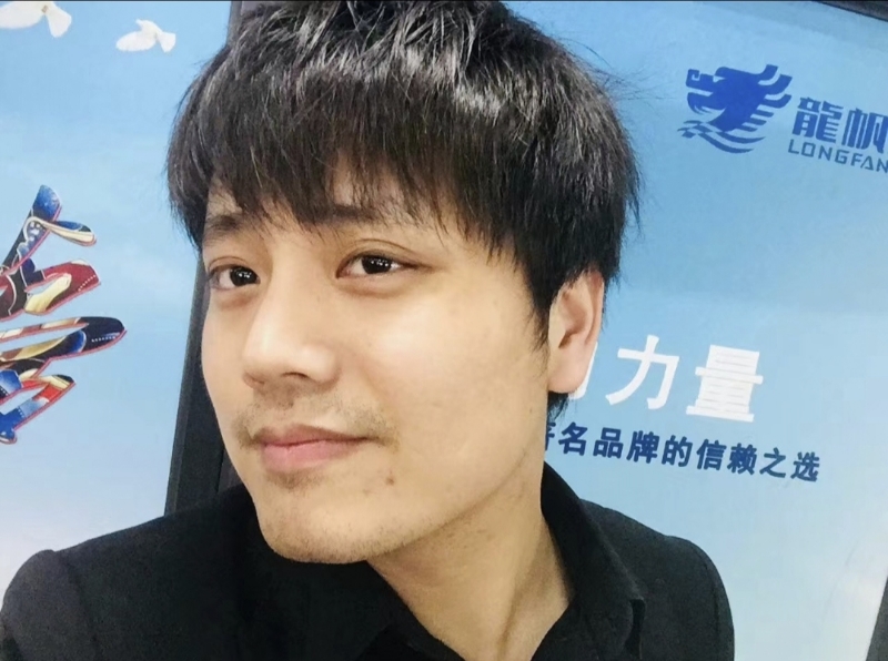 你的阿康的第三张照片--绵阳相亲服务中心