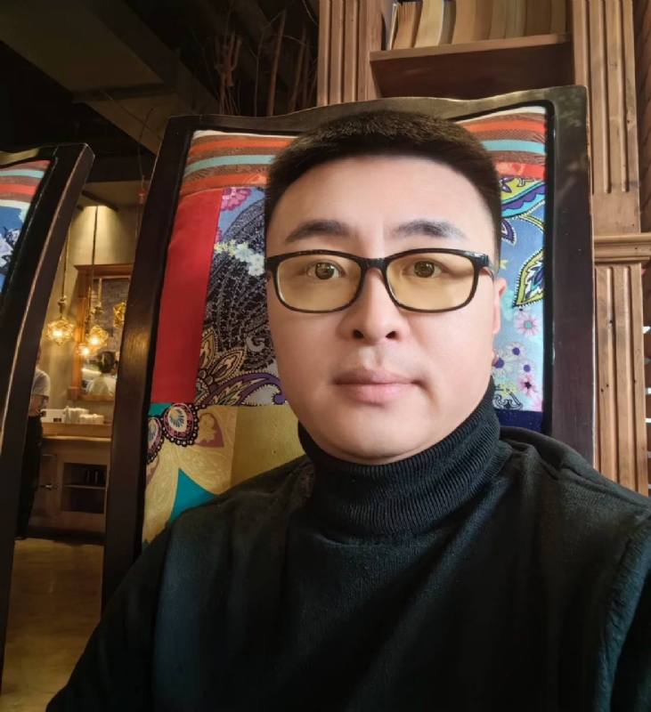酱心的第二张照片--绵阳相亲服务中心
