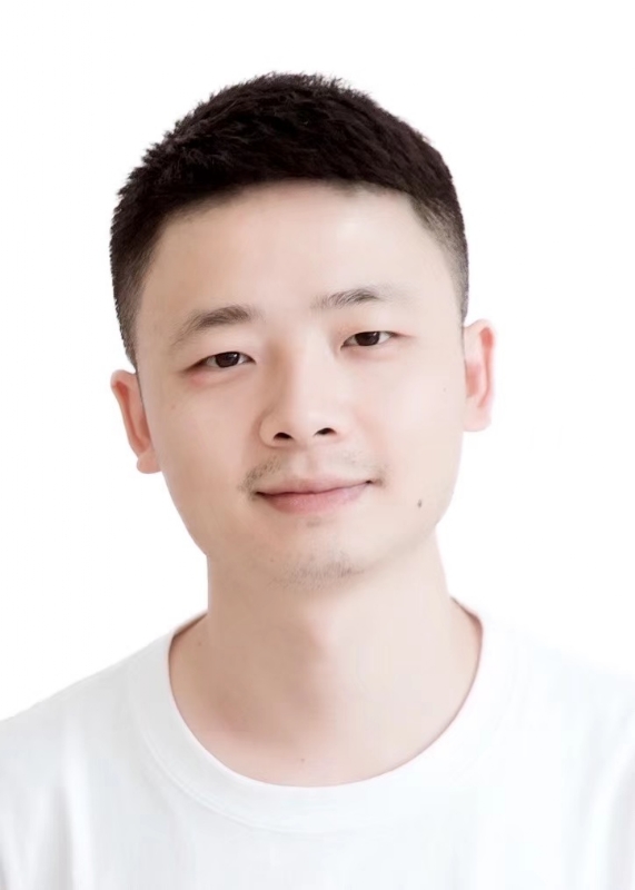 湘k的第一张照片--绵阳相亲服务中心