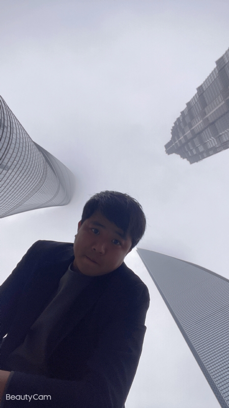 何以为家的第一张照片--绵阳相亲服务中心