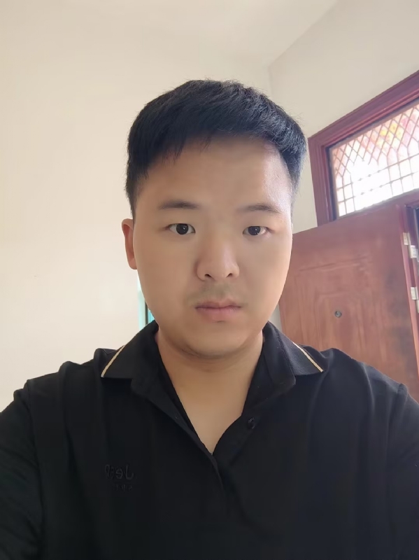 Mthree的第一张照片--绵阳相亲服务中心