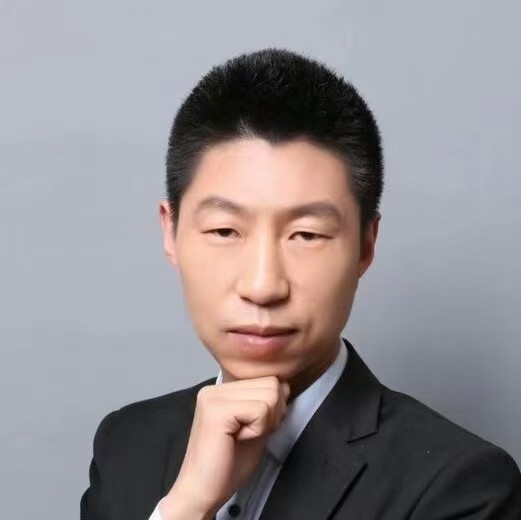 金子的第一张照片--绵阳相亲服务中心