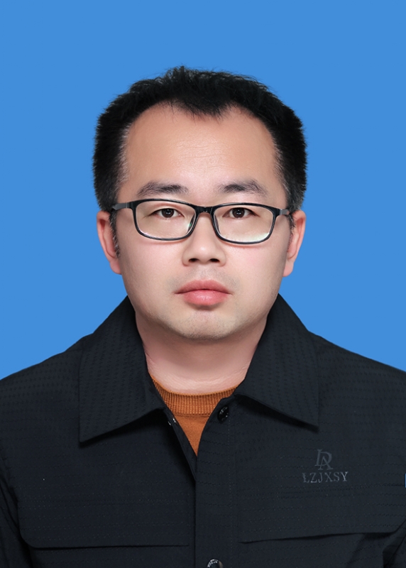 驰龙的第一张照片--绵阳相亲服务中心
