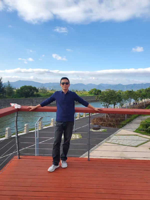 栖凤之木的第三张照片--绵阳相亲服务中心