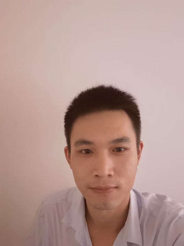 猎空的第二张照片--绵阳相亲服务中心