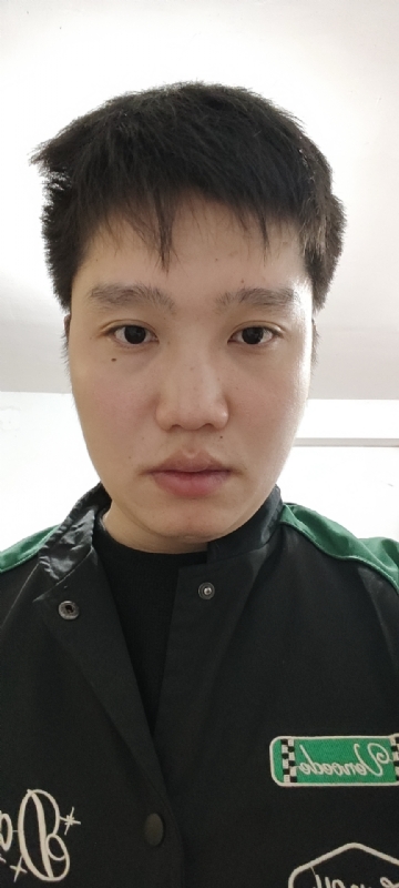 阿强的第一张照片--绵阳相亲服务中心