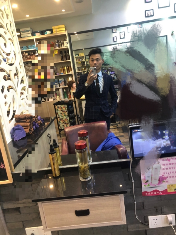 嘉兴相亲的第一张照片--绵阳相亲服务中心