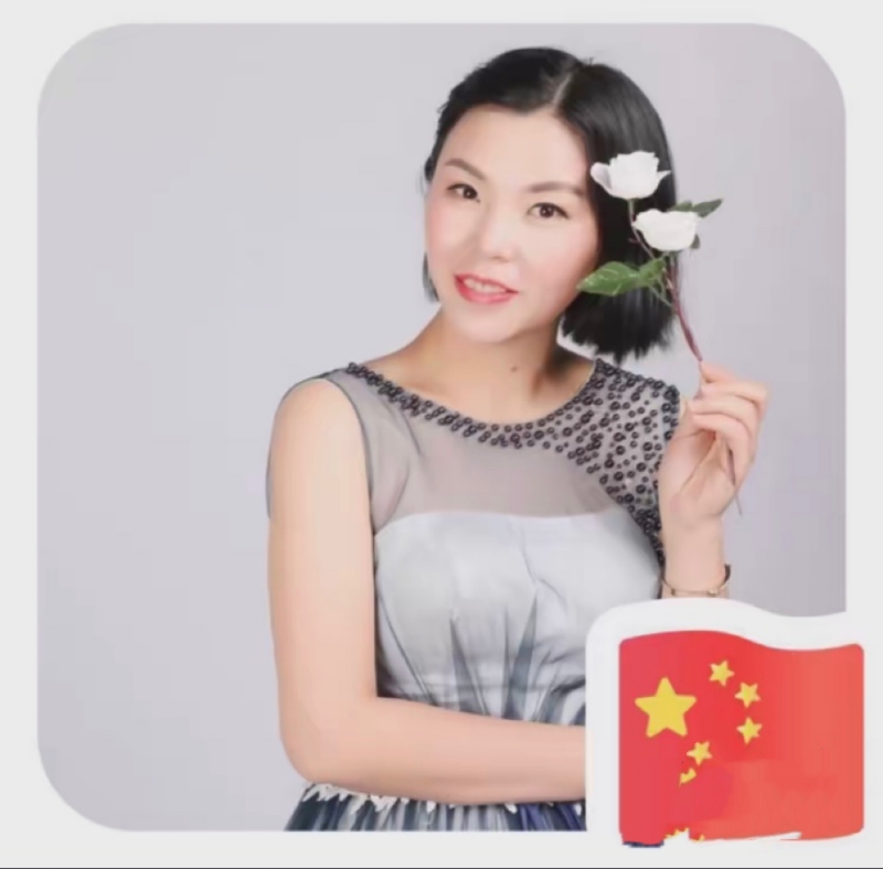千年老猪猪的第一张照片--绵阳相亲服务中心