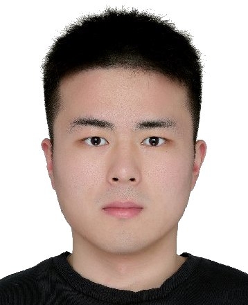 潮生的第一张照片--绵阳相亲服务中心
