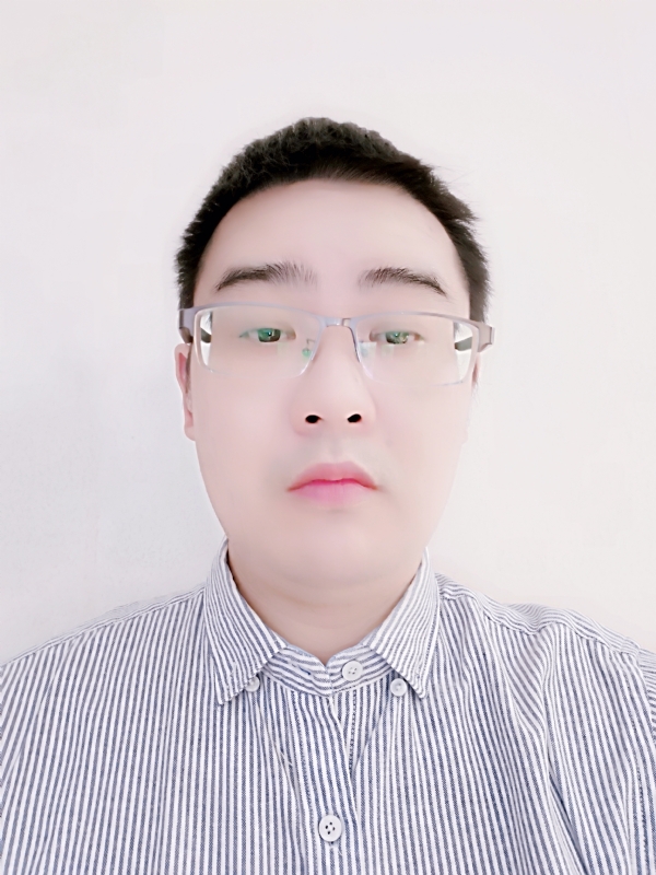 Simon的第一张照片--绵阳相亲服务中心