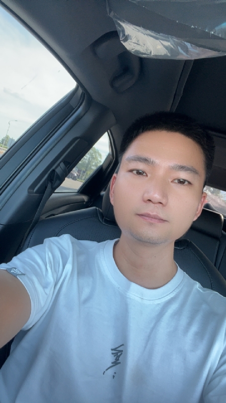小江的第一张照片--绵阳相亲服务中心
