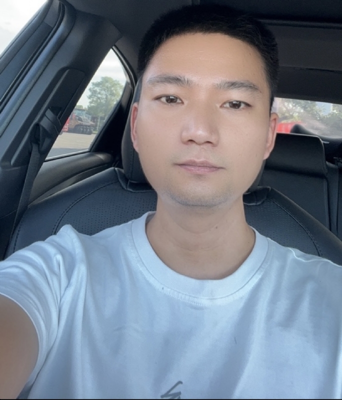 小江的第八张照片--绵阳相亲服务中心