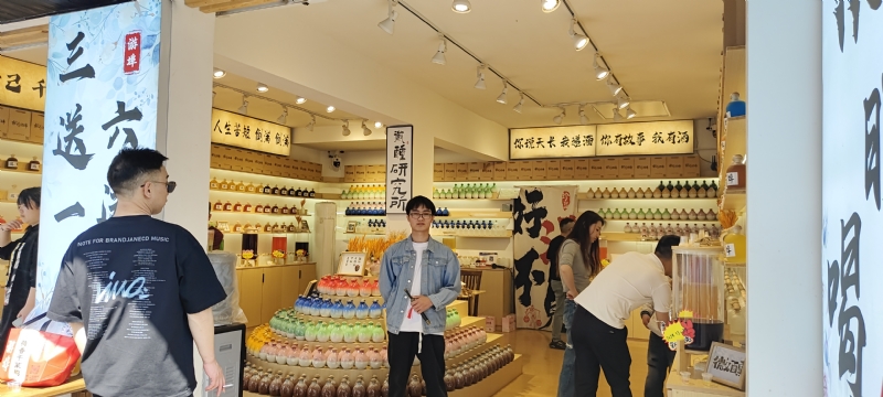 lilili109y的第三张照片--绵阳相亲服务中心