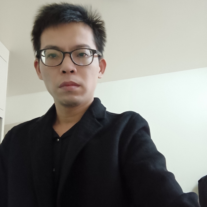 惆怅的第一张照片--绵阳相亲服务中心