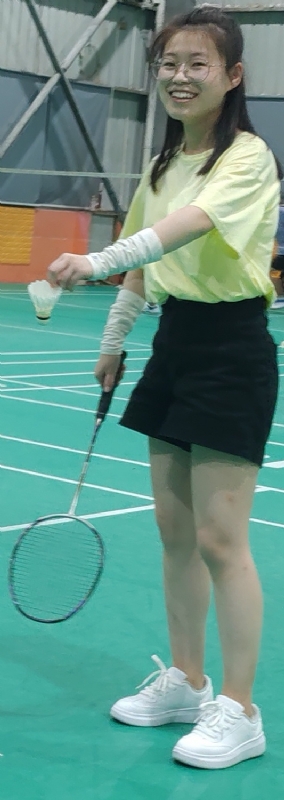 王晶晶的第五张照片--绵阳相亲服务中心
