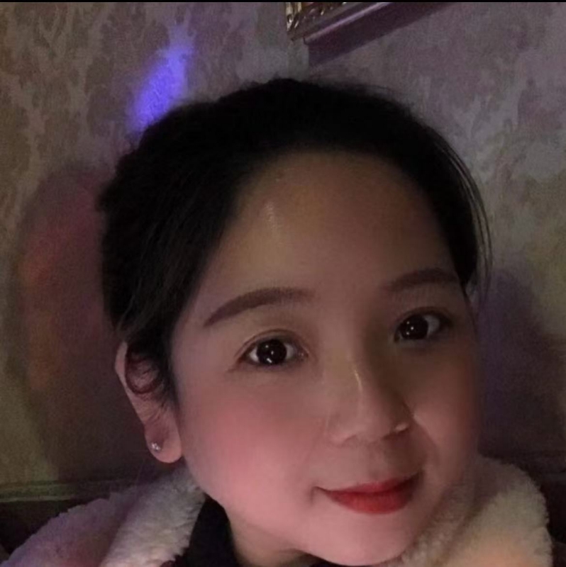 巷陌繁花的第一张照片--绵阳相亲服务中心