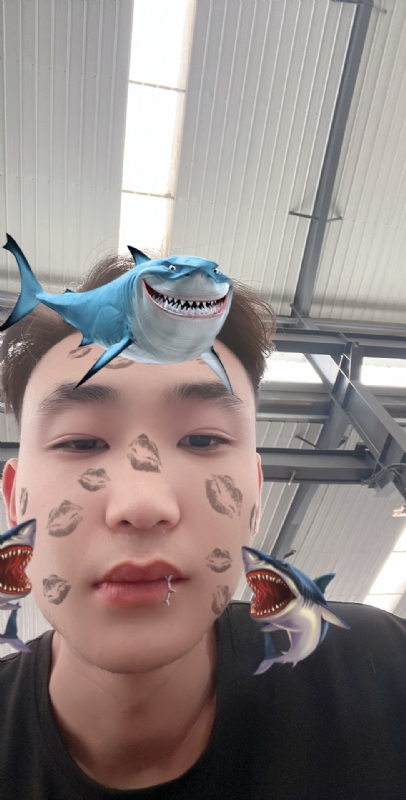 孤独的人的第一张照片--绵阳相亲服务中心