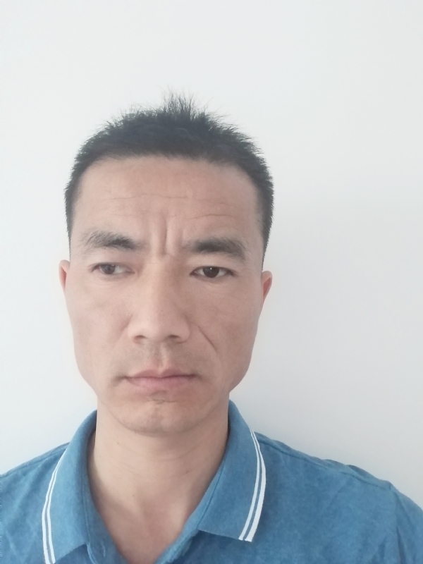 冬夜听雪的第一张照片--绵阳相亲服务中心