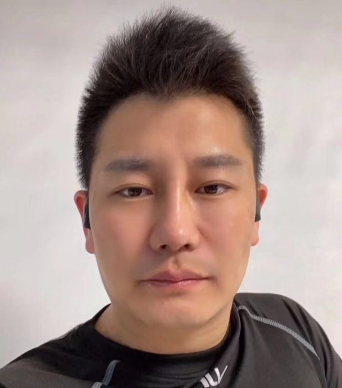 mark的第一张照片--绵阳相亲服务中心